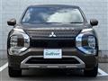 2022 Mitsubishi OUTLANDER PHEV