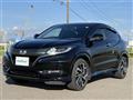 2016 Honda VEZEL