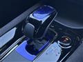 2016 Honda VEZEL