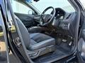 2016 Honda VEZEL