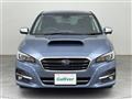 2017 Subaru Levorg