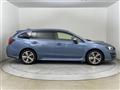 2017 Subaru Levorg