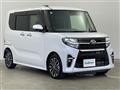 2020 Daihatsu Tanto