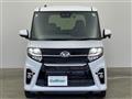 2020 Daihatsu Tanto