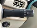 2015 Suzuki Lapin