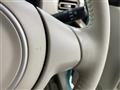 2015 Suzuki Lapin