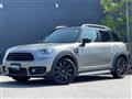 2020 BMW MINI