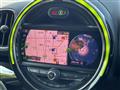 2020 BMW MINI