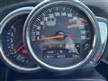 2020 BMW MINI