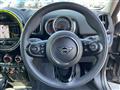 2020 BMW MINI