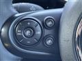 2020 BMW MINI