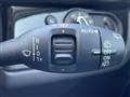 2020 BMW MINI