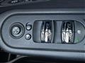2020 BMW MINI