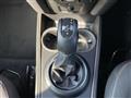 2020 BMW MINI