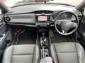 2015 Toyota Corolla Fielder