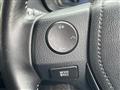 2015 Toyota Corolla Fielder