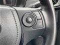 2015 Toyota Corolla Fielder