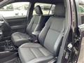 2015 Toyota Corolla Fielder
