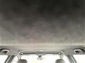 2015 Toyota Corolla Fielder