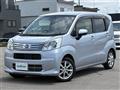 2019 Daihatsu Move