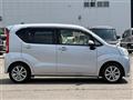 2019 Daihatsu Move