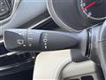 2019 Daihatsu Move