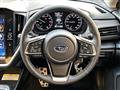 2023 Subaru IMPREZA_XV