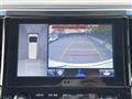 2015 Toyota Alphard