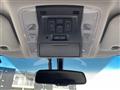 2015 Toyota Alphard