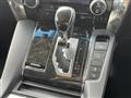 2015 Toyota Alphard