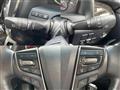 2015 Toyota Alphard