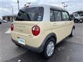 2016 Suzuki Lapin