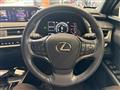 2019 Lexus UX