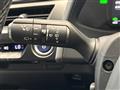 2019 Lexus UX