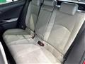 2019 Lexus UX