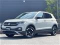 2021 Volkswagen Volkswagen Others