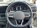 2021 Volkswagen Volkswagen Others