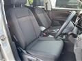 2021 Volkswagen Volkswagen Others