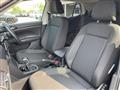2021 Volkswagen Volkswagen Others