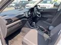 2021 Volkswagen Volkswagen Others