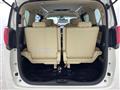 2015 Toyota Alphard