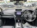 2018 Subaru Impreza