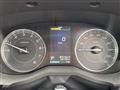 2018 Subaru Impreza