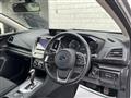 2018 Subaru Impreza