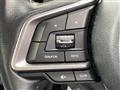 2018 Subaru Impreza