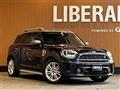2023 BMW MINI