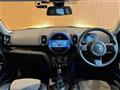 2023 BMW MINI