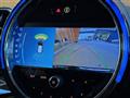 2023 BMW MINI