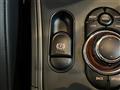 2023 BMW MINI