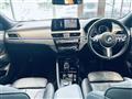 2020 BMW X2